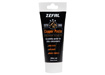 Copper Paste
